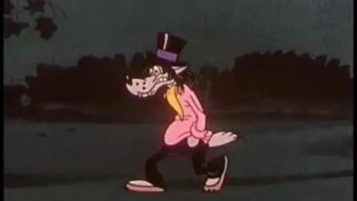 ну погоди 2 выпуск в городском парке 1970. ну погоди выпуск в городском парке. ну погоди второй выпуск в городском парке. ну погоди 2 выпуск в городском парке 360р. ну погоди выпуск в городском парке.