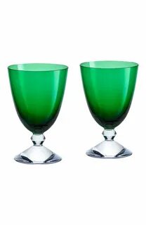 Vega glass