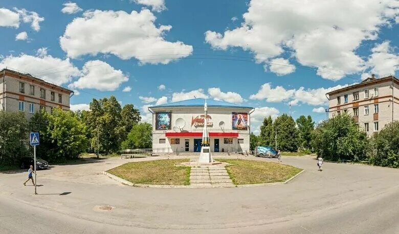 Кадр димитровград. Кинотеатр вега димитровград. кинотеатр спутник димитровград. проспект ленина 5 димитровград. проспект ленина димитровград.