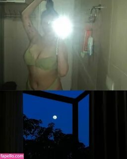 Gladys Jane Jimenez  gladysjanee  janeejimenez Nude Leaked Photo 24.