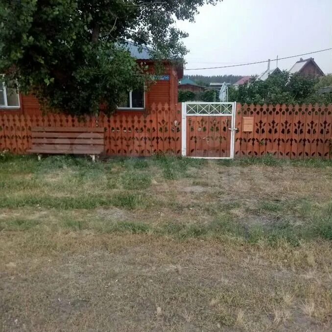 Большая шелковка. Московская область русский городской округ деревня шолковка. Шелковка. Малая шелковка. Малая шелковка рубцовск.
