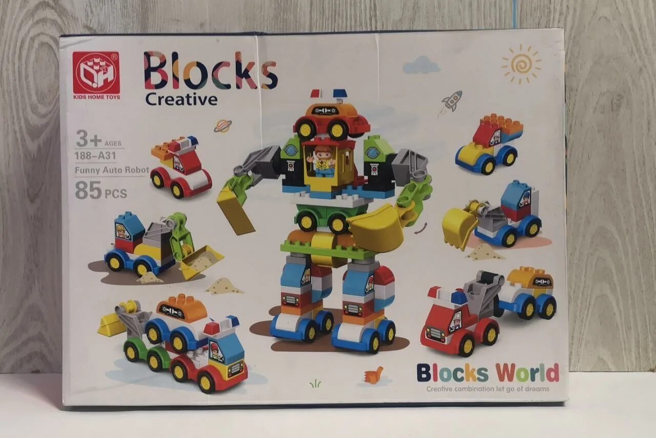 Конструктор xinz universal blocks инструкция по сборке. Игрушка конструктор &quot;blocks&quot; no.298. baby blocks конструктор. universal blocks конструктор xinz инструкция по сборке.