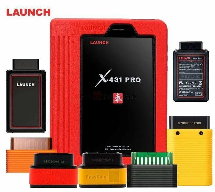 Launch x431 Pro. Launch x431 Pro 3. Launch x431 Pro EASYDIAG. Лаунч x431 IDIAG. Купить лаунч х431 русская версия