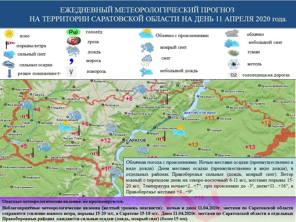 Погода область дождя