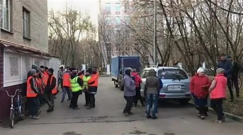 Зарплата заместителя директора. Заработная плата бюджетников. Зарплата зам главы администрации. Работы с высокой зарплатой. Менеджмент зарплата.