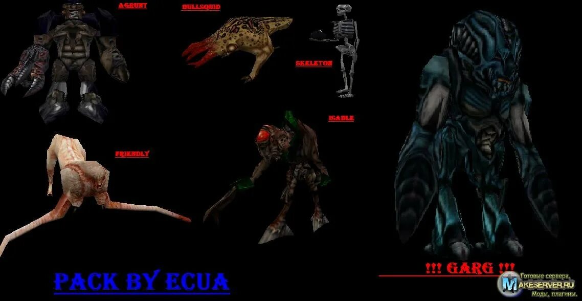 Fs19 моды газ. 6. Новый мод пак русской техники фс 19. Серверные модели игроков css v34. Пак моделей кт для ксс городской камуфляж.