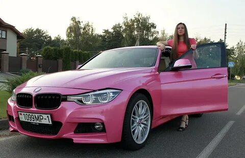 Дәретханада порно секс көру