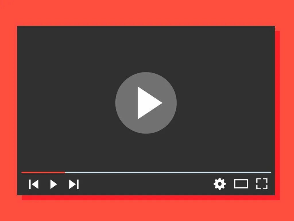 Проигрыватель ютуб. Ютуб песни. Проигрыватель рамка. Плеер ютуб. Mytube.