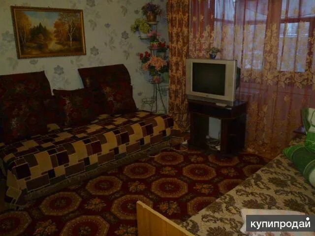 Квартира вуктыл. Квартира вуктыл. Квартиру на авито вуктыл. Квартира 60 лет октября 6 вуктыл. Авито вуктыл недвижимость.