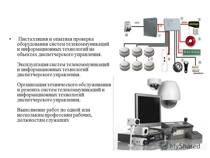 Подготовка рабочего места допуск бригады. Уходя со смены рабочими проверяется оборудование. Порядок приемки и сдачи смены. Охрана труда на пищеблоке. Уходя со смены рабочими проверяется оборудование.