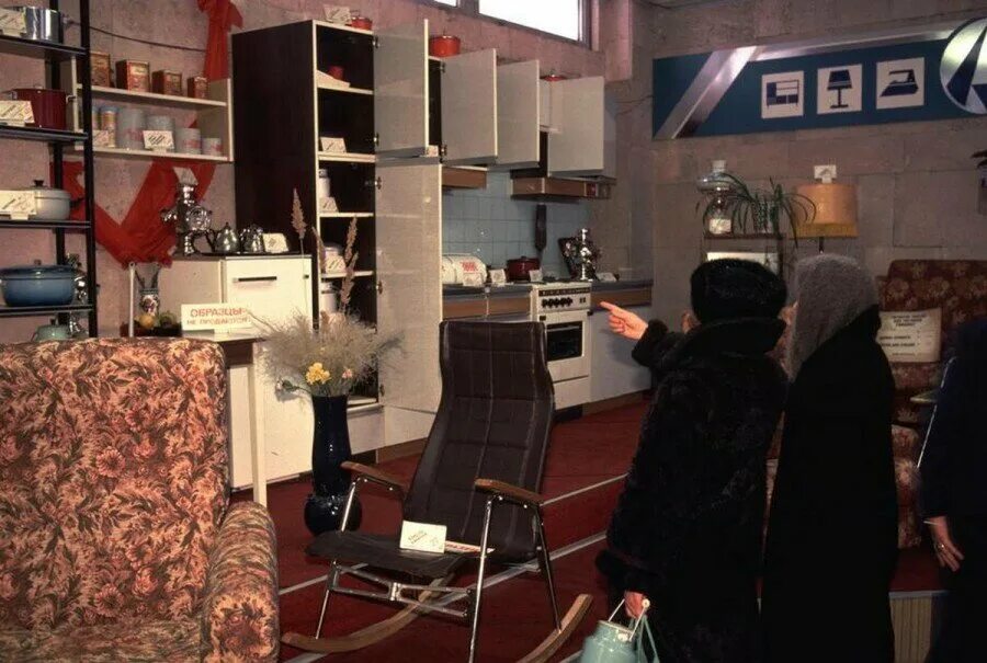 Мебельные магазины в тамбове. Мебельные магазины советском. Отрадное мебельный магазин. Кукмор мебельные магазины. Мебельные магазины советском.