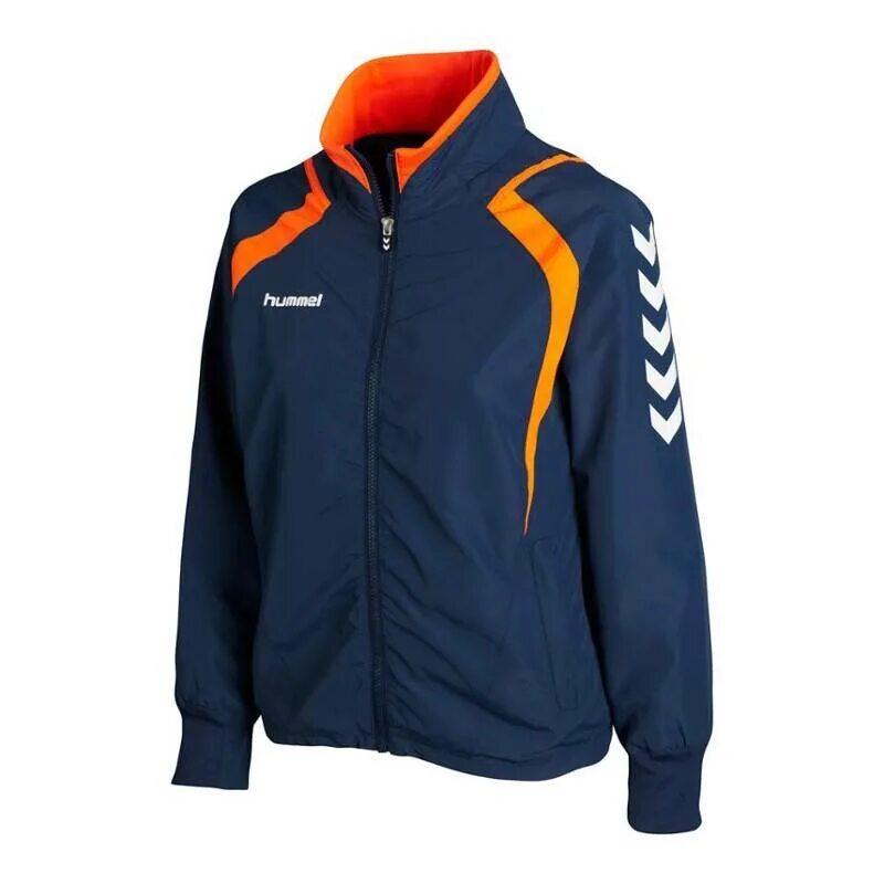 форма вратаря. Usa polo обувь 2020. Champion authentic athletic apparel since 1919. американская бейсбольная форма. Hummel ветровка мужская.