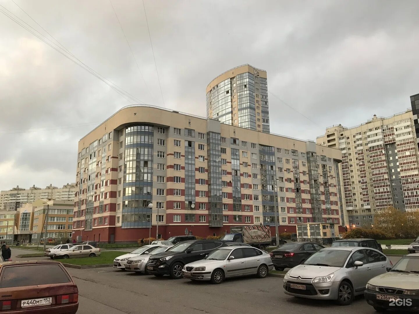 Улица доблести в петербурге. Санкт-петербург доблести 17к2. санкт-петербург улица доблести 17. доблести 17 к 2. ул. доблести, 17к2.