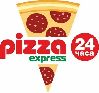 Pizza express 24 ул михалевича 16а