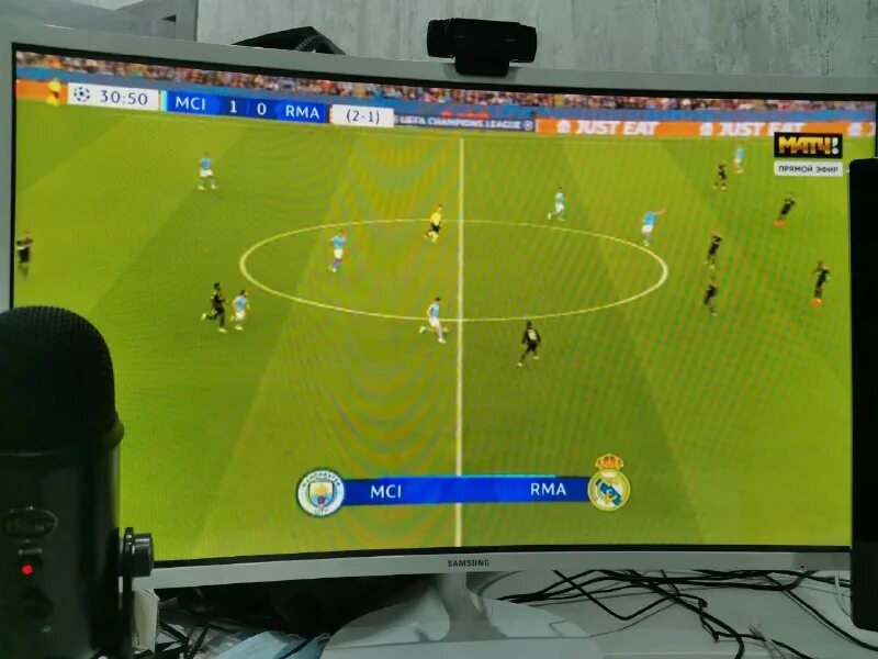 Game has crashed. Fifa 22 драфт. Управление в nhl 09. The finals не запускается матч. The finals не запускается матч.