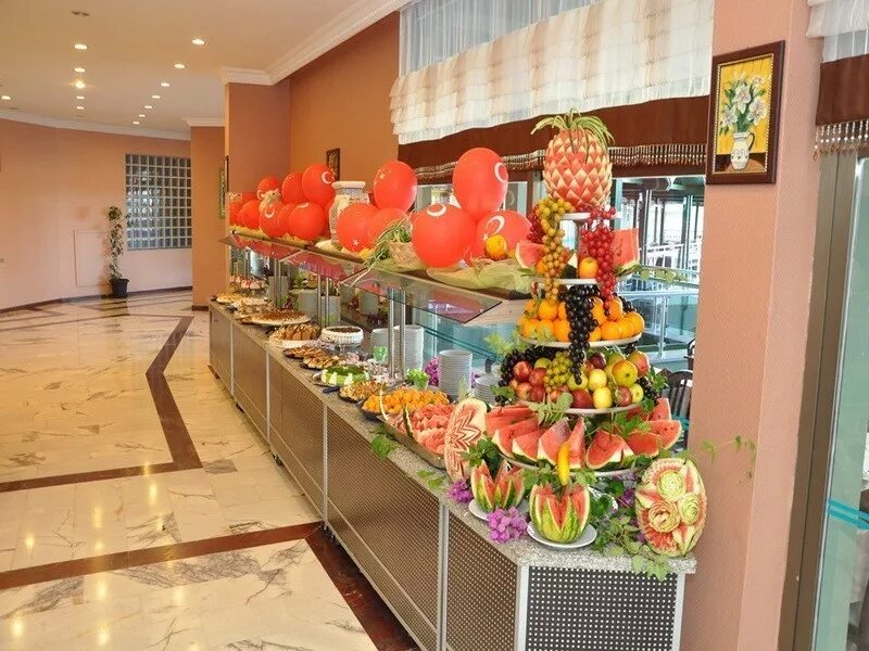 Турция алания отель ананас 4 звезды. Ananas hotel 4 турция алания. Ананас отель турция аланья 4. Турция отель ананас алания. Ананас отель турция аланья 4.