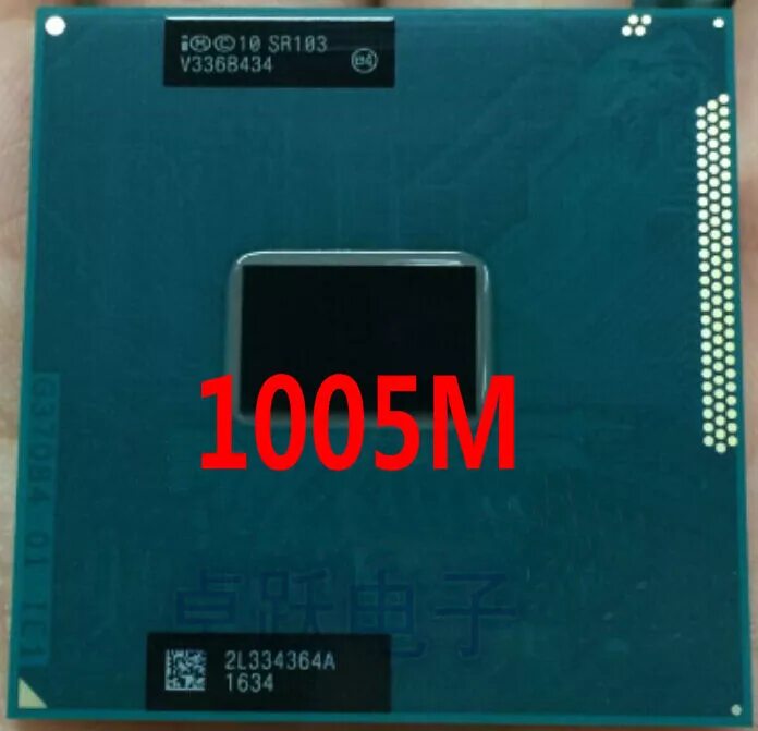 Cpu 1005m. Intel celeron 1005m. celeron 1005m cpu-z. deluxe процессор. ноутбук lenovo intel celeron cpu 1005m 1.90ghz.