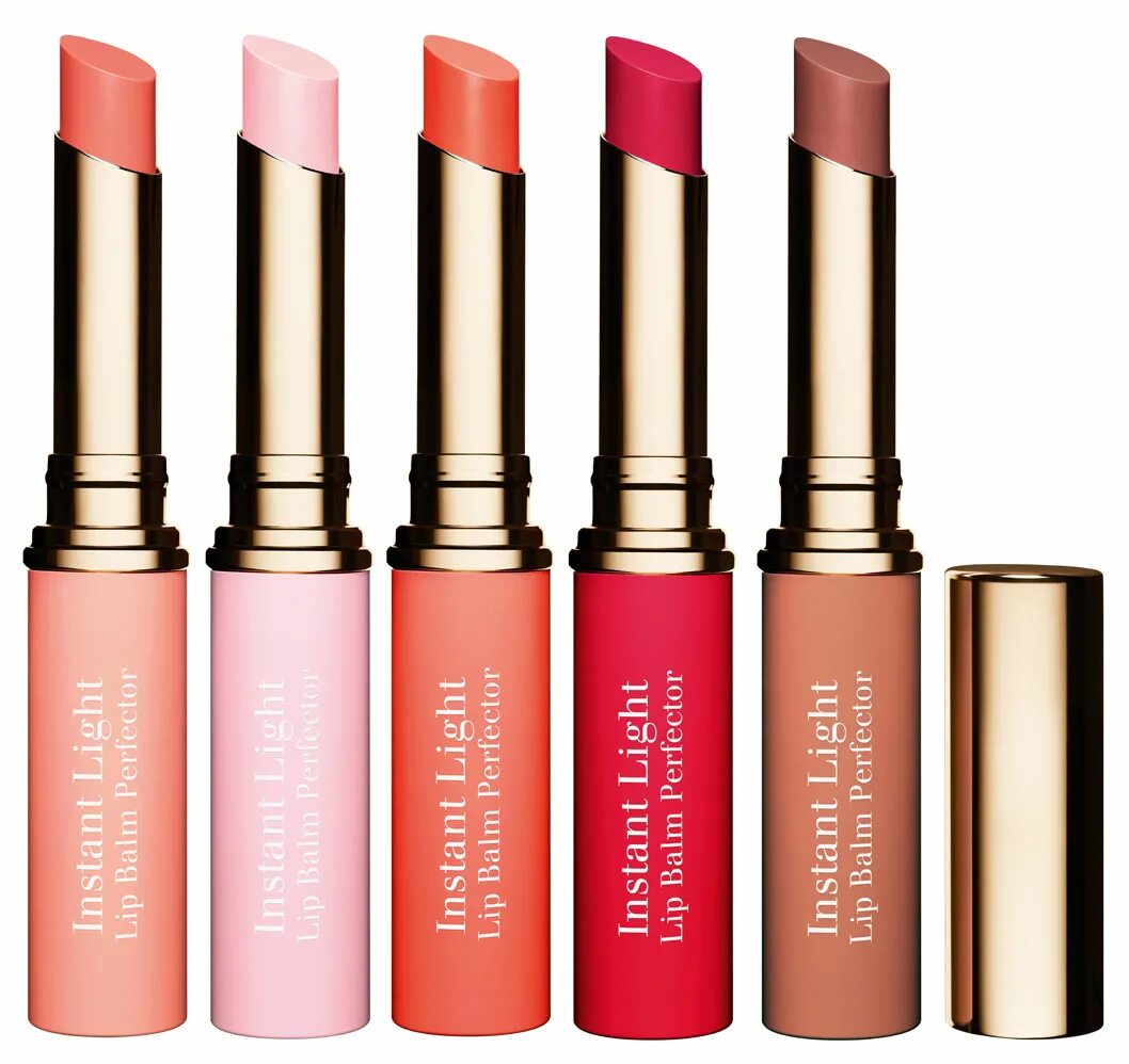 Clarins instant light. Блеск для губ clarins natural lip perfector блеск для губ clarins natural lip perfector 01. Clarins natural lip perfector 04. Clarins instant light natural lip perfector 16. Clarins natural lip perfector 17.