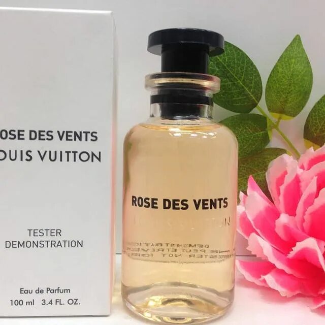 Louis vuitton turbulences 100ml tester. луи витон лименсайд. луи виттон парфюмерия. луивитоон парфюм мужской. луи виттон матери ноир духи.