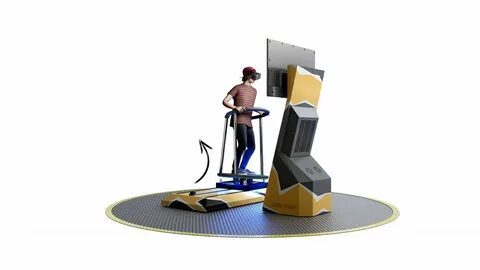 Virtual platform
