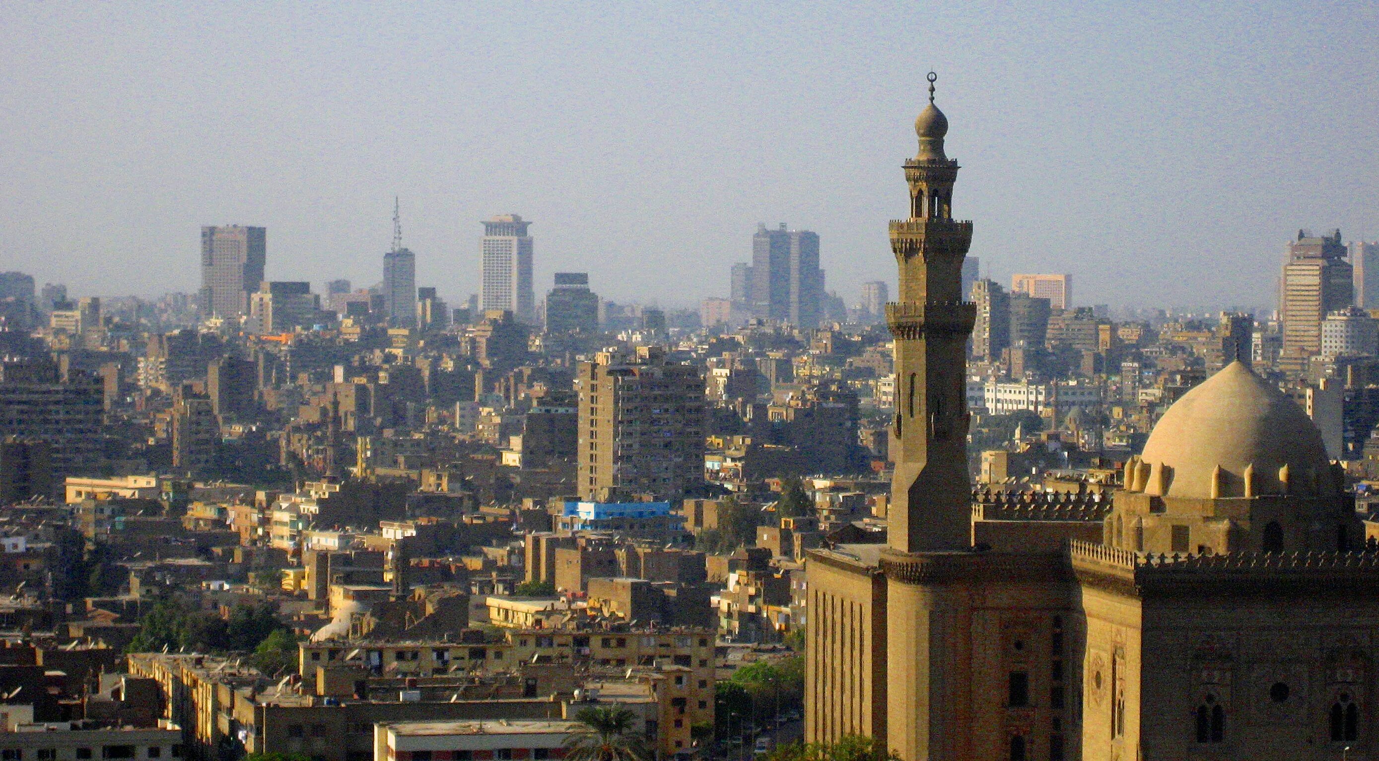 Cairo Guide: Planning Your Trip Ägypten rundreise, Kairo ägypten, Kairo