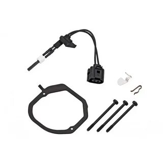 Штифт накала webasto thermo top