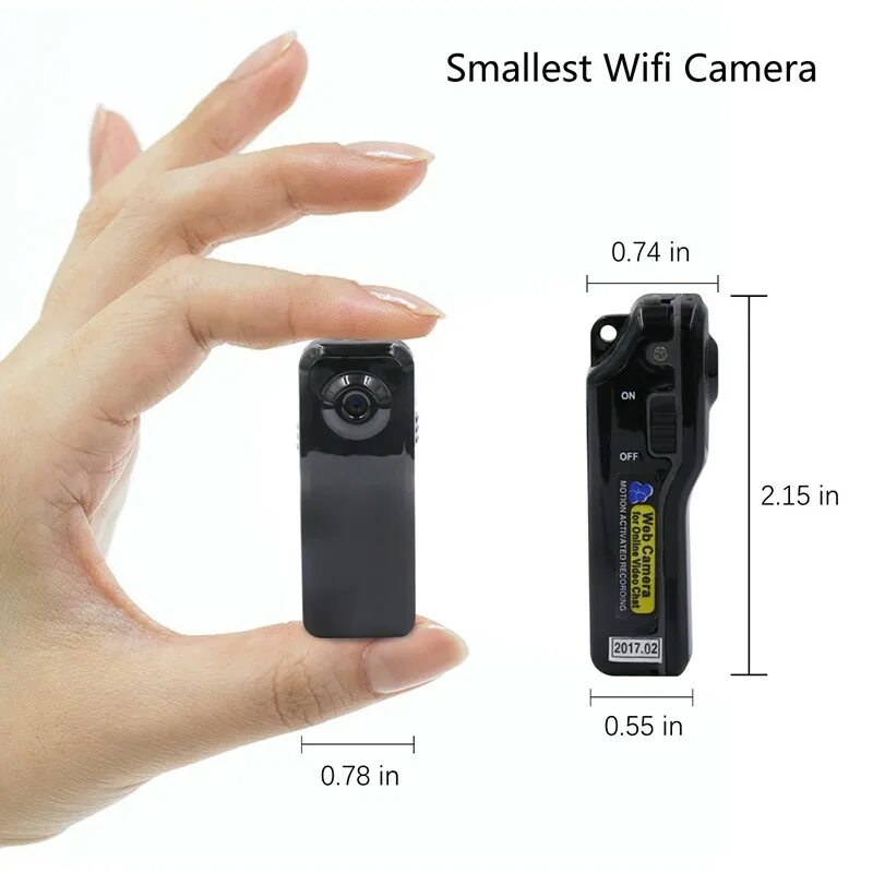 Мини камера wifi для скрытого. Мини видеокамеры Mini md81s для скрытого наблюдения. WIFI Camera md81. Микро камера dx150z. С1 Wi Fi мини камера.