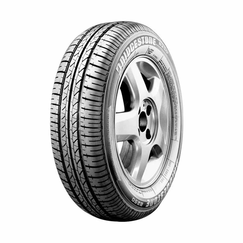 Резина bridgestone r13