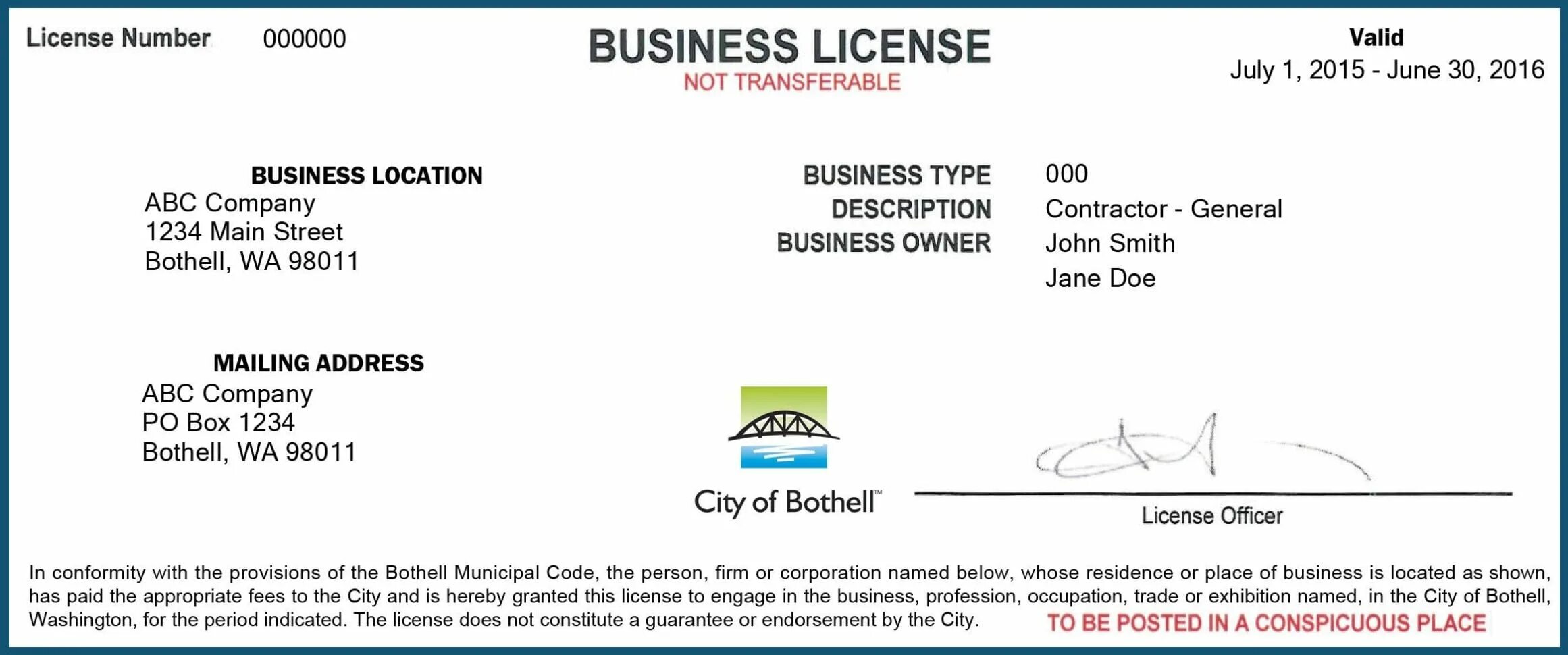 License value. Business license. company license. business license scan. company&#039;s business license.