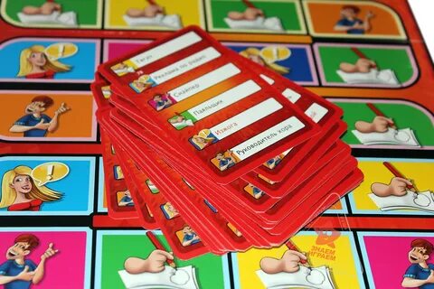 Играть оригинальный