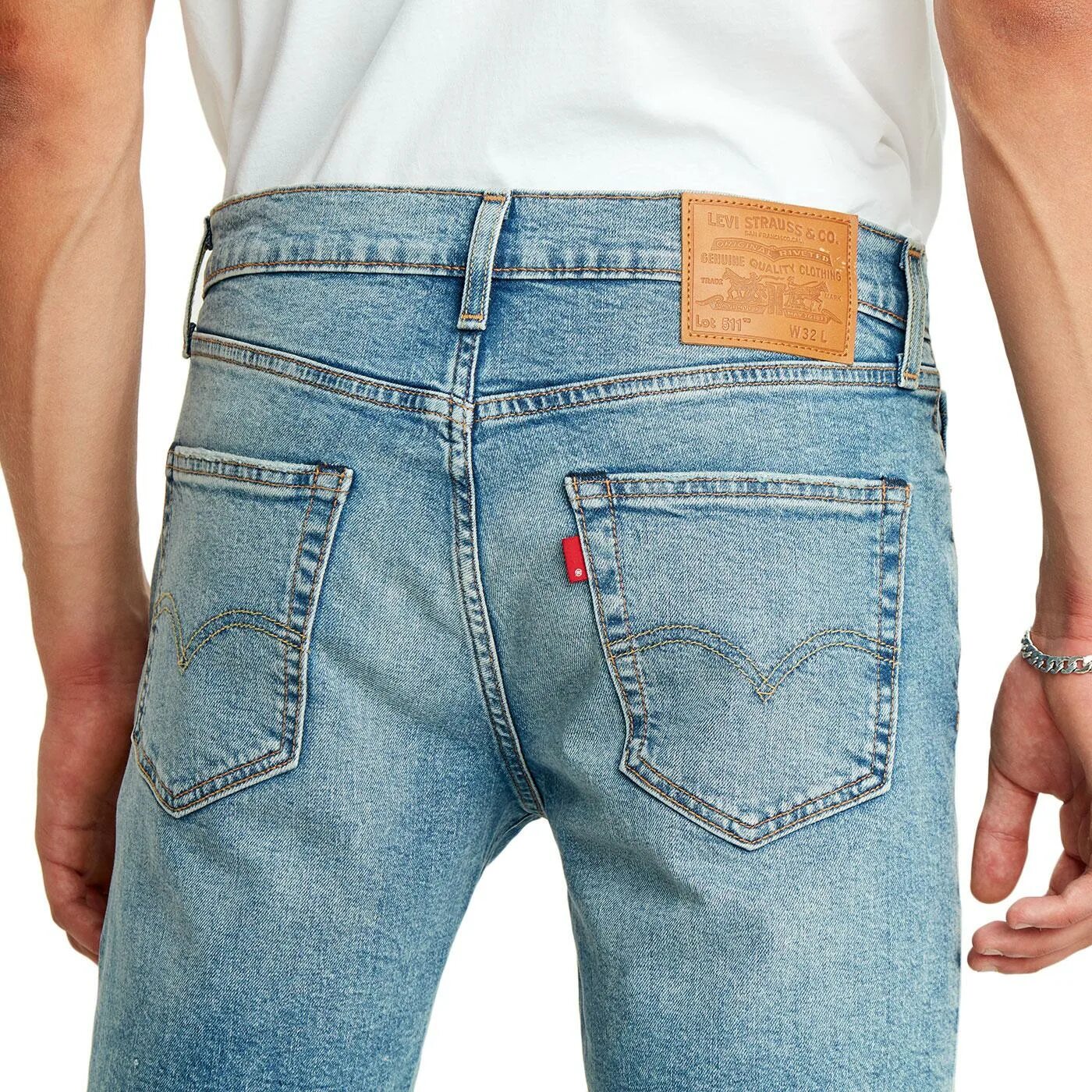 Джинсы мужские описание. Levis 511 Slim. Джинсы левайс 511. Levis 511 Slim Fit. Левайс 511 мужские.