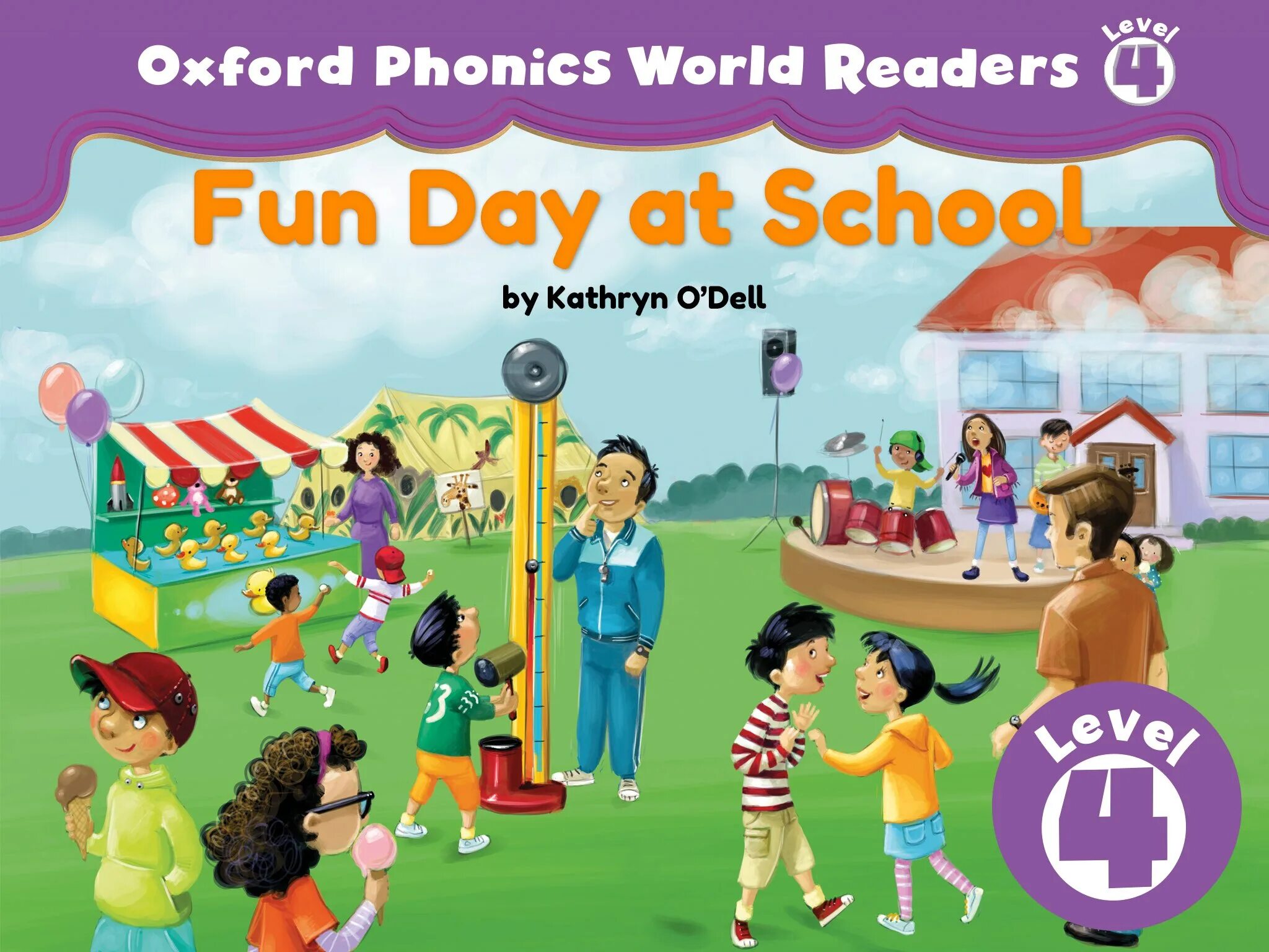 Oxford Phonics 4. Oxford Phonics World Readers. Oxford Phonics World: School. Oxford Phonics World reading.