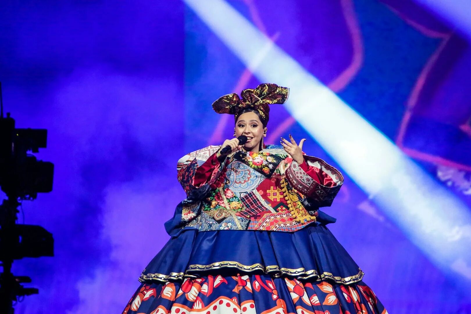 Maneskin группа италия. Группа maneskin евровидение 2021. Евровидение выступающие. Евровидение выступающие. Евровидение 2021.