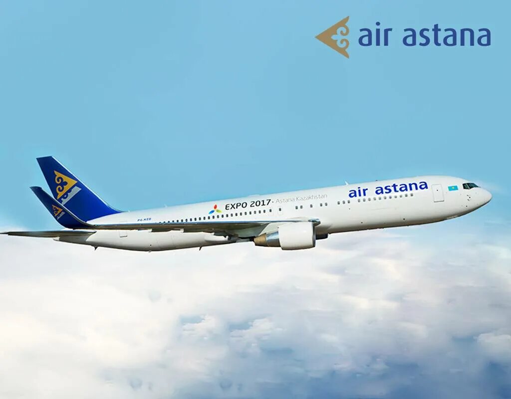 Айр казахстан. Boeing 737 Air Astana. Air Astana 787 9. Air Astana самолеты. Эйр Астана логотип.