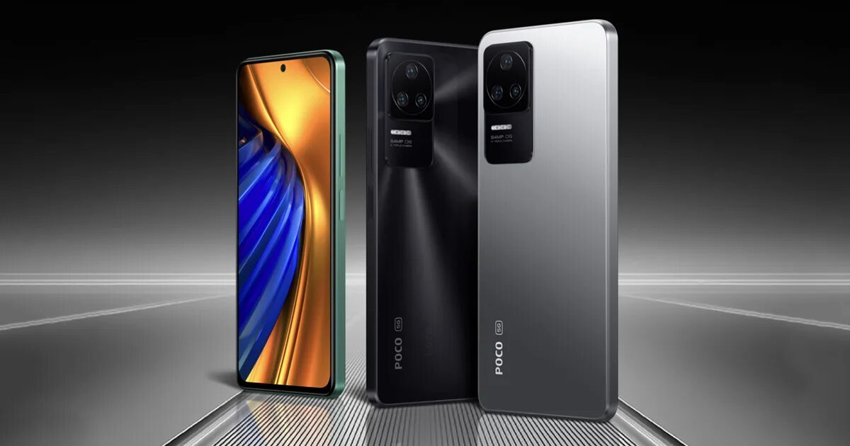 Поко x4 pro 5g. Роко f3. Смартфон xiaomi poco f4. Poco x5 5g. Poco x4 pro 5g laser blue.