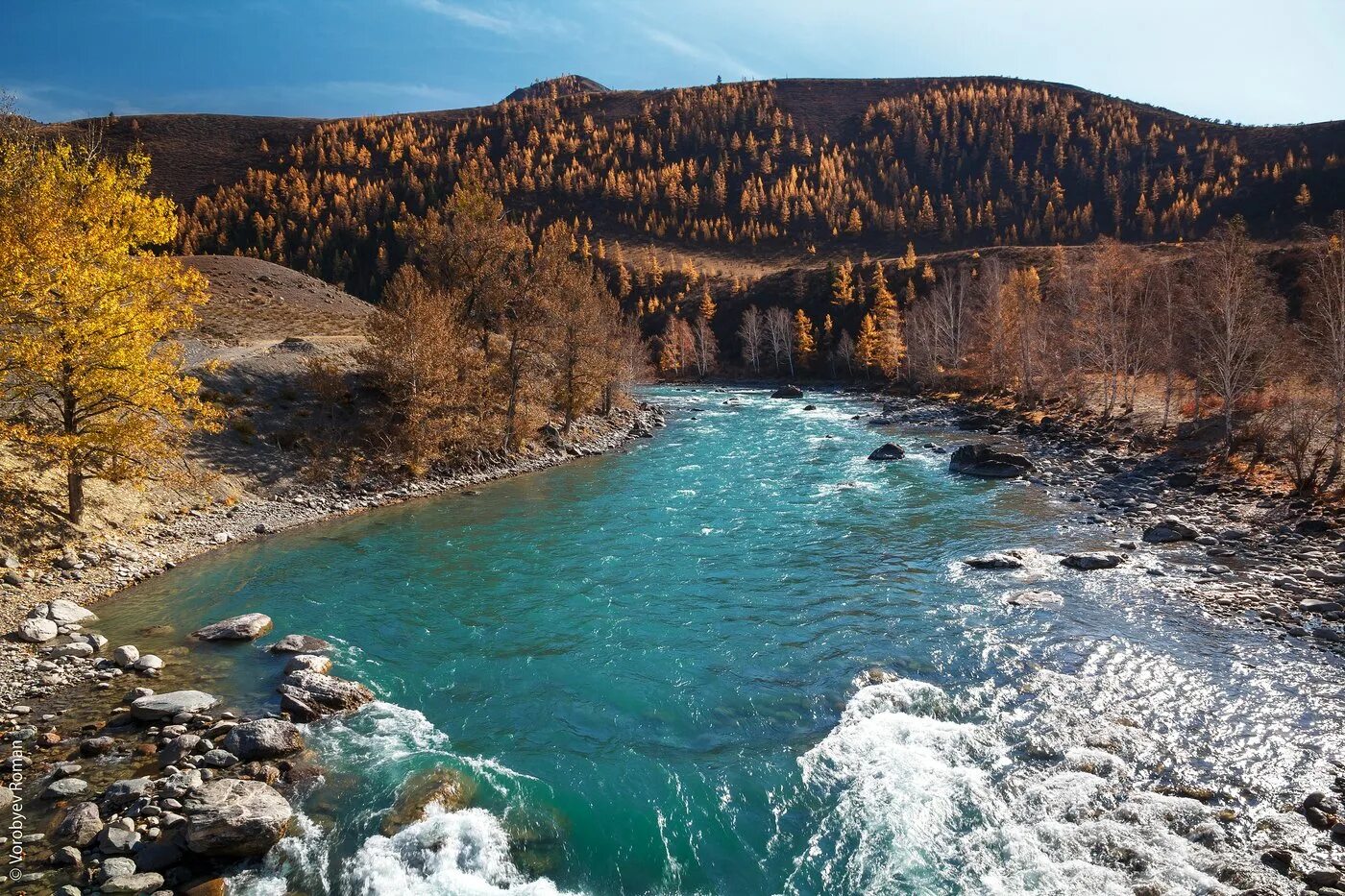 Горно алтайск катунь. Горно Алтайск река Катунь. Горный Алтай Катунь осень. Горно- Алтайск Катунь осенью. Озеро Чемал Алтай.