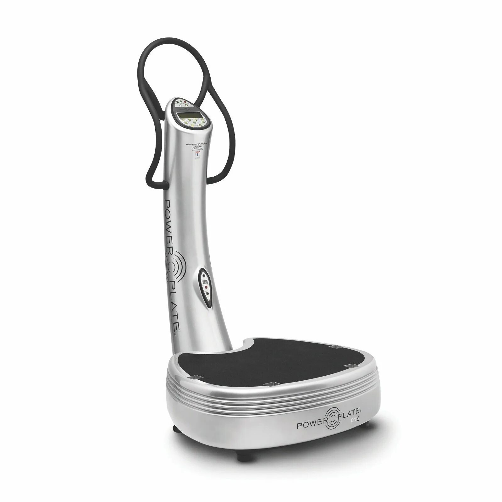 Виброплатформа отзывы реальных людей. Виброплатформа power plate pro5 airdaptive. виброплатформа sport pro. биомеханический тренажер «виброплатформа». вибротренажер power flex.