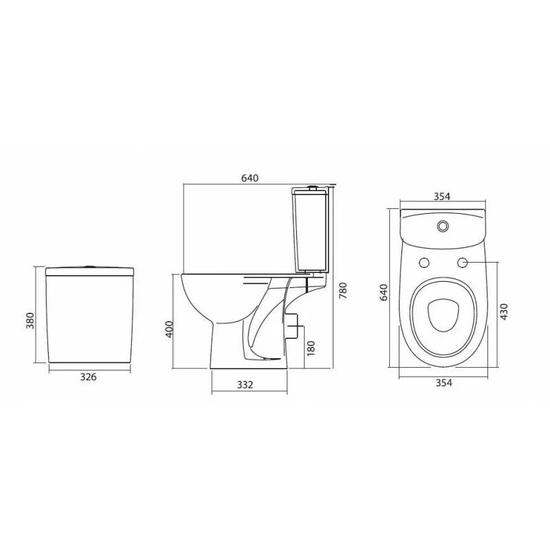 Унитаз габариты стандартные. Tender c45a8700sc. Габариты унитаза с бачком компакт. Унитаз am pm tender. Унитаз габариты стандартные.