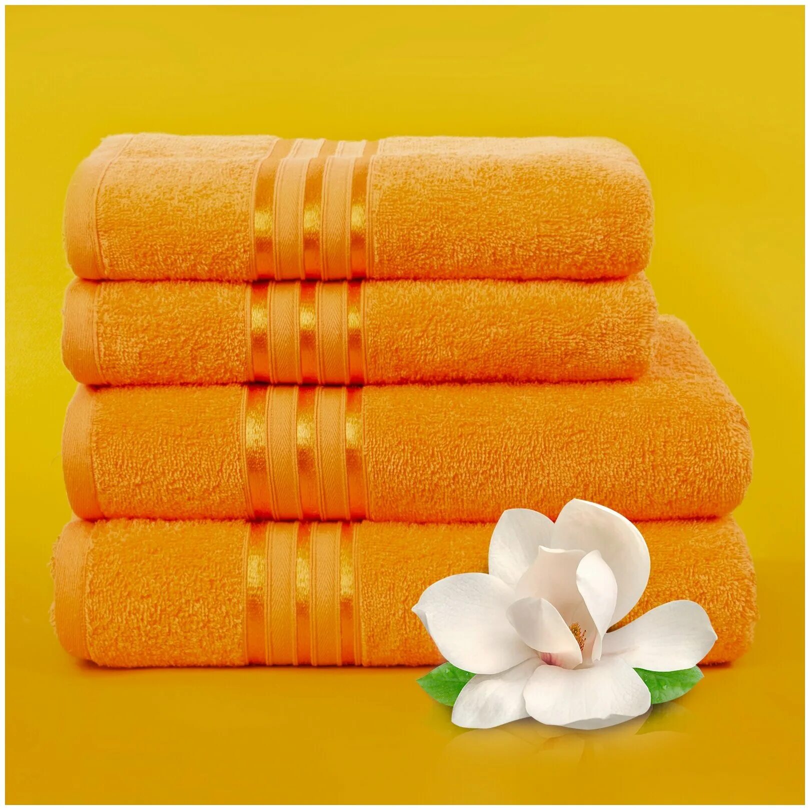 полотенце ali amin 70х140. пледы полотенца. Aquarelle набор полотенец глициния. набор из 4 полотенец. набор из 4 полотенец.