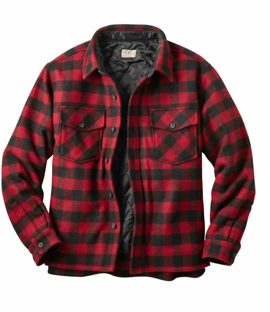 Woolrich рубашка лесоруба. Клетчатые рубашки мужские лесоруба. Рубашка лесоруба. Куртка lumberjack surplus. 101041232 lumberjack.