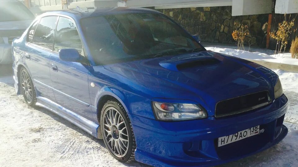 Subaru legacy 2007. Subaru legacy 2005 tuning. Поменяю на субару легаси. Subaru legacy bh be b4. Subaru legacy b5.