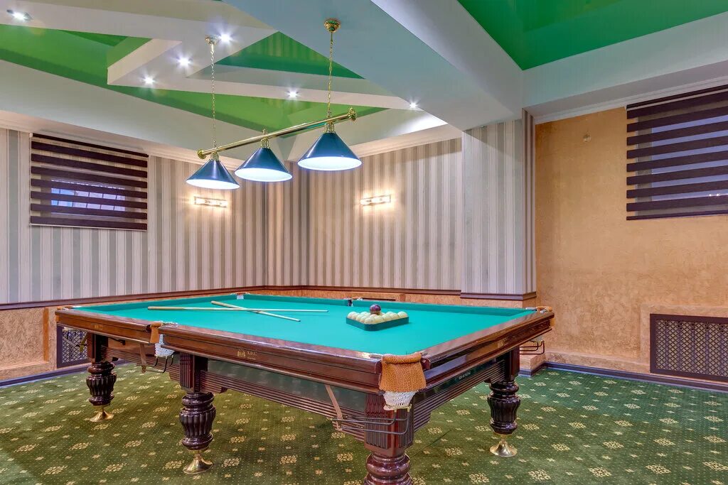 для сауны. сауна оазис черкесск. сауна алматы. банный комплекс эйфория. Maximus сауна.