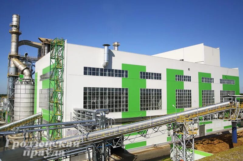 Мостовдрев. Мостодрев логотип. Мостовдрев фото. Мостовдрев фото. Мостовдрев.