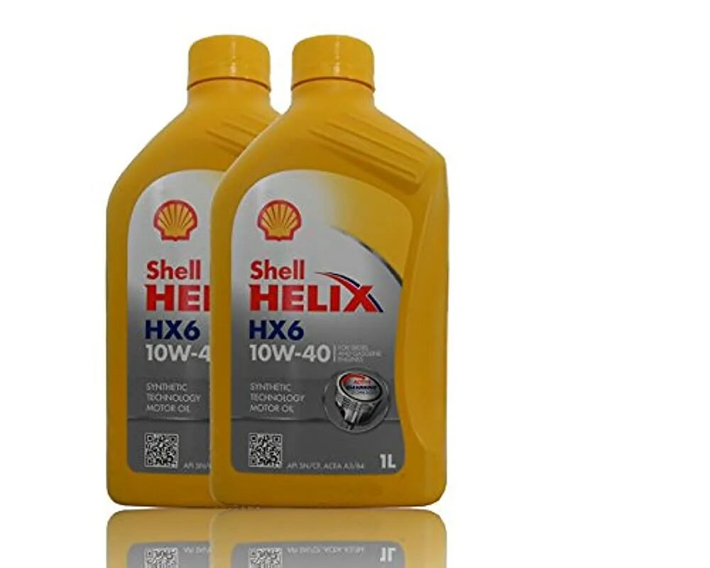Масло шелл 2024. Shell Oil. Масло Шелл v2. Масло Шелл дизайн. Масло Shell желтая бутылка цена.
