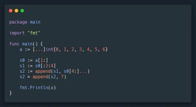 Питон программа. Команда join в питоне. Команда join в питоне. Что выведет код. Что выведет код.