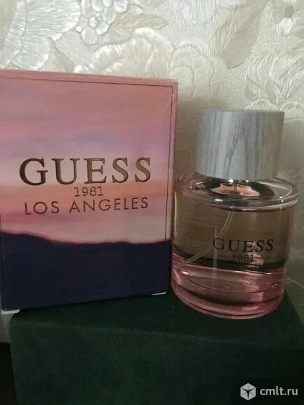 Guess 1981 los Angeles man. Парфюмерная вода guess 1981. Аромат guess 1981 los Angeles. Guess 1985 los Angeles духи.