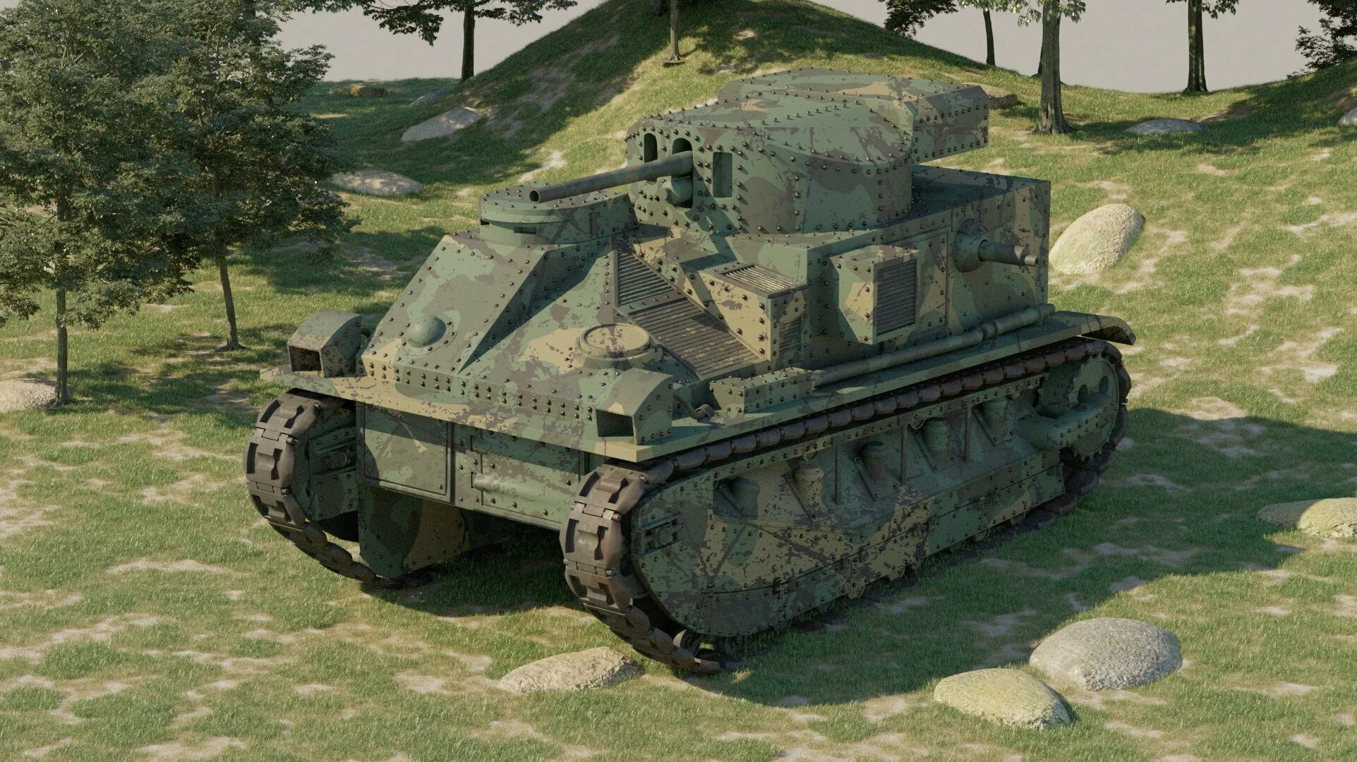 Vickers 3. Танк виккерс мк 3. виккерс а6 танк. танк vickers mk e. vickers mk 5.