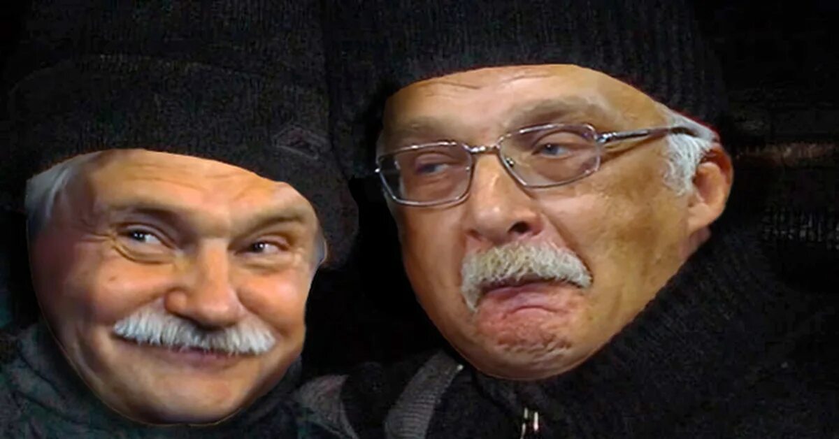 Слушать сиднева виктора