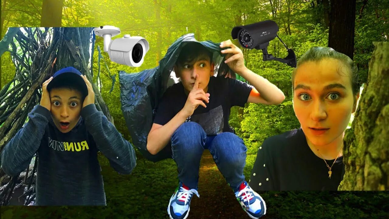 А4 экстремальные прятки в батутной арене. Включи а 4 экстремальные прятки в 150. А4 экстремальные камуфляжные прятки. А4 прятки в коробках. Включи а 4 экстремальные прятки в 150.