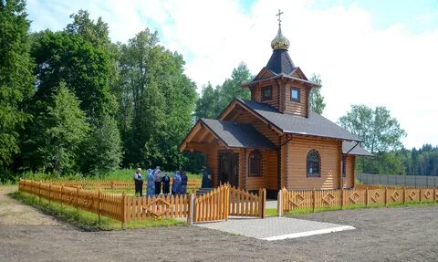 Телефон калужская область
